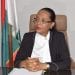 ENSEIGNEMENT SUPERIEUR – Elia Béatrice Assoumacou condamne les actes de violence survenus à Toliara et dénonce une instrumentalisation des étudiants
