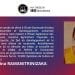 ENSEIGNEMENT SUPERIEUR – Le premier prix national de l’édition 2021 de Ma Thèse en 180 secondes attribué à une doctorante de l’Ecole supérieure des sciences agronomiques
