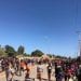 ENSEIGNEMENT SUPERIEUR – Un étudiant blessé par balle et un nouveau bâtiment incendié lors des manifestations des étudiants de l’Université de Toliara ce jeudi, selon des sources auprès de l’Université