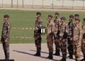 FANDRIAM-PAHALEMANA – Ny Tafika malagasy sy ny endriny vaovao