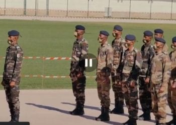 FANDRIAM-PAHALEMANA – Ny Tafika malagasy sy ny endriny vaovao