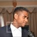 FOOTBALL – Melvin Adrien affirme ne pas craindre la concurrence