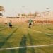 FOOTBALL – 29 joueurs sur 35 répondent présents au premier regroupement de l’ère Rabesandratana