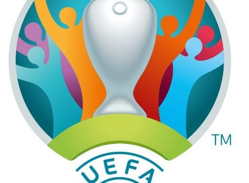 FOOTBALL – La ministre de la Communication et de la culture promet la diffusion en direct de 15 matchs de l’Euro 2021 sur la TVM