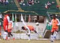 FOOTBALL – La participation de Madagascar à la Cosafa Cup reste dans le flou