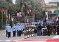 FETE DE L’INDEPENDANCE – L’agenda des festivités de l’anniversaire de l’indépendance en attente de l’aval du Conseil des ministres