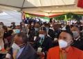 INFRASTRUCTURES – Le système Haute intensité de main d’œuvre envisagé pour réhabiliter la portion Betroka – Ambovombe de la RN13