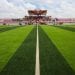 INFRASTRUCTURES – Le ministère de la Jeunesse et des sports annonce le début de la construction de 31 stades « manara-penitra » de plus en 2021