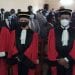 JUSTICE – Un juge malgache à la chambre d’assises de la Cour pénale spéciale de la République centrafricaine