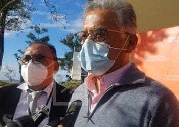 ENERGIE – La Jirama annonce la baisse des prix de l’électricité pour l’Androy, l’Anosy et les régions approvisionnées par des centrales thermiques