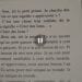LITTERATURE – La traduction malgache de l’œuvre Le Petit Prince en édition collector