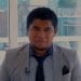 Lanja sy sandan’ny herinaratra