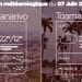 METEO du 07 juin 2021