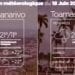 METEO du 18 juin 2021