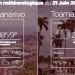 METEO du 21 juin 2021
