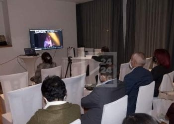 OUTSOURCING – Le groupe Intelcia prevoit d’augmenter son effectif de 400 nouveaux collaborateurs par an à Madagascar