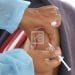 PREVENTION – La campagne de vaccination anti-Covid-19 des ressortissants français  momentanément interrompue dans la capitale pour cause de campagne en province