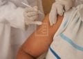 PREVENTION – Un centre de vaccination mis en place par le GEM pour le secteur privé