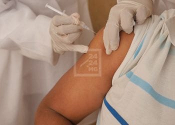 PREVENTION – Un centre de vaccination mis en place par le GEM pour le secteur privé