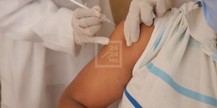 PREVENTION – Un centre de vaccination mis en place par le GEM pour le secteur privé