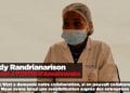 PREVENTION – Des équipes mobiles pour vacciner les travailleurs