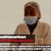 PREVENTION – Des équipes mobiles pour vacciner les travailleurs