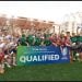 RUGBY  – La France et la Russie chez les Dames, l’Irlande chez les Hommes, se qualifient pour les Jeux Olympiques à l’issue du tournoi de repêchage organisé à Monaco les 19 et 20 Juin