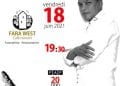 SORTIE – La musique à l’honneur avant le 21 Juin, fête de la musique