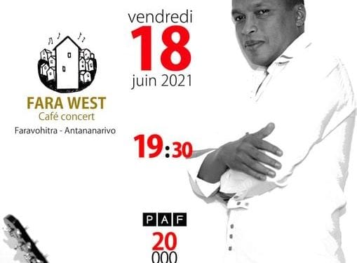 SORTIE – La musique à l’honneur avant le 21 Juin, fête de la musique