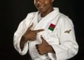 SPORTS – Damiella Nomenjanahary qualifiée pour les Jeux olympiques de Tokyo sur le quota africain