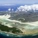 TERRITOIRE – Les iles Glorieuses officiellement classées réserves naturelles françaises