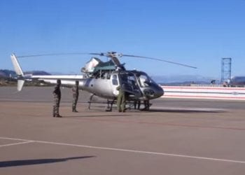 TSANGANTSANGANA – Antananarivo tetezina an-tsidina