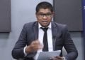 Tombana amin’ny antsasaky ny fe-potoana fiasan’ny filohan’ny Repoblika: voafehy tokoa ve ny zava-drehetra