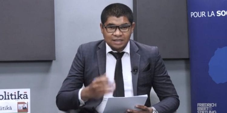 Tombana amin&rsquo;ny antsasaky ny fe-potoana fiasan&rsquo;ny filohan&rsquo;ny Repoblika: voafehy tokoa ve ny zava-drehetra