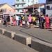 Urgence Sanitaire – Dernier dimanche de confinement à Antananarivo