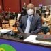 DIPLOMATIE – Madagascar plaide en faveur de la non-discrimination entre personnes vaccinées