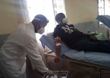 SOINS – Madagascar compte moins de 1.500 donneurs de sang bénévoles, selon le ministère de la Santé publique