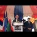 14 JUILLET  –  La France dit aussi vouloir reprendre au plus vite les discussions autour des iles éparses, son ambassadeur à Madagascar