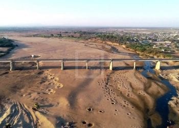 APPROVISIONNEMENT EN EAU –  Une baisse généralisée de la nappe phréatique à Ambovombe et Amboasary, selon le ministère de l&rsquo;Eau, de l&rsquo;assainissement et de l&rsquo;hygiène