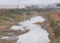 APPROVISIONNEMENT – Le ministère de l&rsquo;Eau, de l&rsquo;assainissement et de l&rsquo;hygiène indique que les réserves d&rsquo;eau de Tsiazompaniry permettront à Antananarivo de tenir jusqu&rsquo;en Janvier 2022 en cas de sécheresse