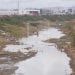 APPROVISIONNEMENT – Le ministère de l&rsquo;Eau, de l&rsquo;assainissement et de l&rsquo;hygiène indique que les réserves d&rsquo;eau de Tsiazompaniry permettront à Antananarivo de tenir jusqu&rsquo;en Janvier 2022 en cas de sécheresse
