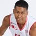 BASKETBALL – Sitraka Raharimanantoanina se retire du « NBA Draft 2021 »