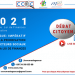 BUDGET – Le Collectif des citoyens et des organisations citoyennes organise un débat public sur le projet de loi de finances rectificatives afin de tenter d’orienter les politiques publiques
