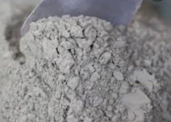 COMMERCE – Baisse sur le prix d’un sac de 50 kilos de ciment dans la région d’Anosy après l’arrivée de 5.000 tonnes de ciment importé
