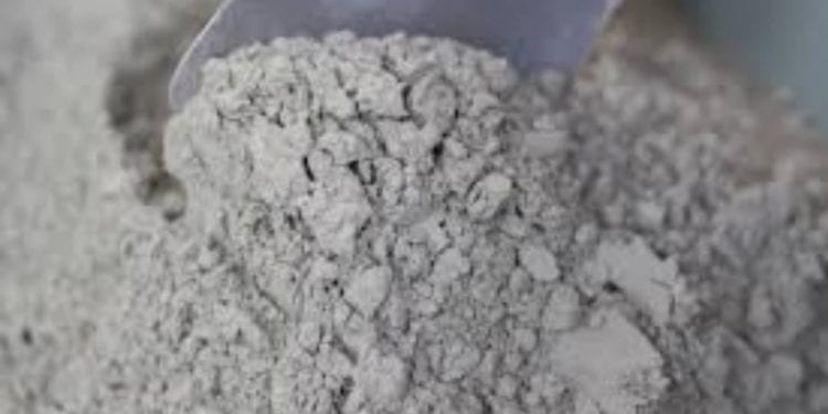 COMMERCE – Baisse sur le prix d’un sac de 50 kilos de ciment dans la région d’Anosy après l’arrivée de 5.000 tonnes de ciment importé