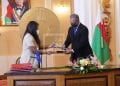 COOPERATION – Un total de 490 millions de dollars d’aides de la part de la Banque mondiale pour des projets structurants à Madagascar