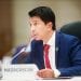 DIPLOMATIE – Andry Rajoelina s’envole pour la Côte d’Ivoire afin d’assister au Sommet des chefs d’Etat africains en vue reconstitution des ressources de l’Association internationale de développement