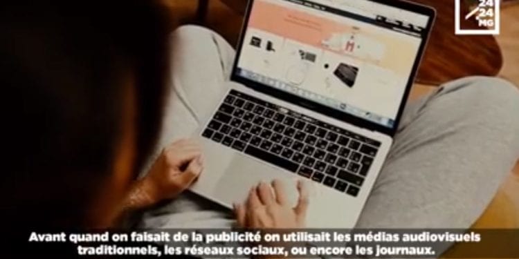 ECONOMIE – Comprendre le MLM ou le marketing de réseau