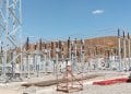 ENERGIE – Le raccordement de la centrale hydroélectrique de Farahantsana au Réseau interconnecté d’Antananarivo (RIA) retardé par un problème d’implantation de pylônes