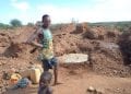 ENVIRONNEMENT – Madagascar envisage de réduire de 18 tonnes à 6 tonnes la quantité de mercure utilisé dans le secteur de l’exploitation aurifère artisanale et à petite échelle